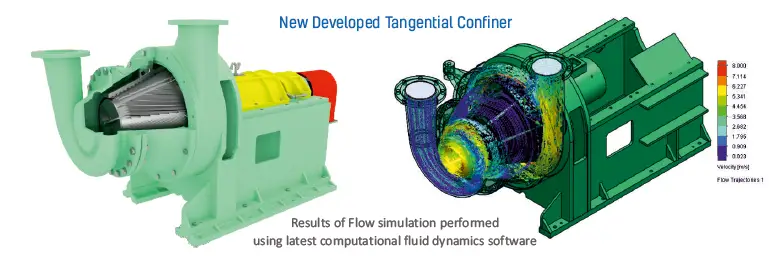 __wf_reserved_decorative