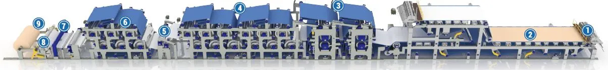 __wf_reserved_inherit